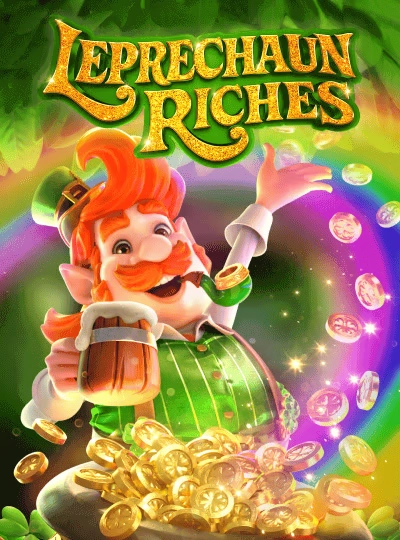 raj88 new game