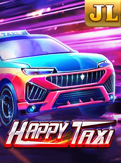 raj88 new game