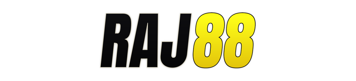 raj88